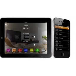 Professional Wireless App...