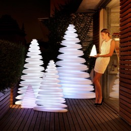 Nano Chrismy Lamp