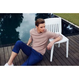 Spritz Chair