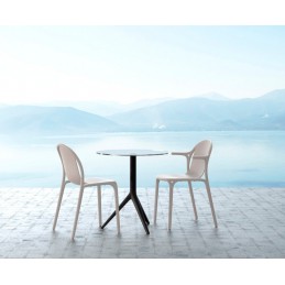 Brooklyn Chair