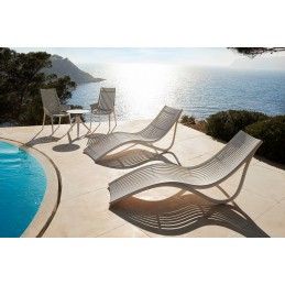 transat hesperides ibiza transat hesperides ibiza