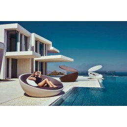 Ulm Daybed