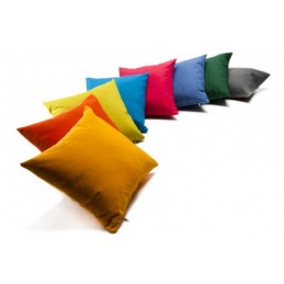 4 pillows package