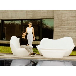 Sabinas Sofa