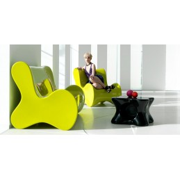 Pal Armchair