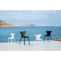 Love Chair