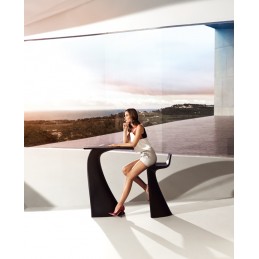 Wing Stool