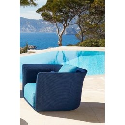 Suave Fauteuil
