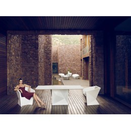 Faz Table
