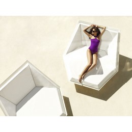 Faz Daybed