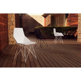 Faz Chair