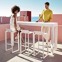 Tables