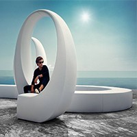 Panchine