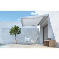 Awning