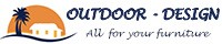 Outdoor Design